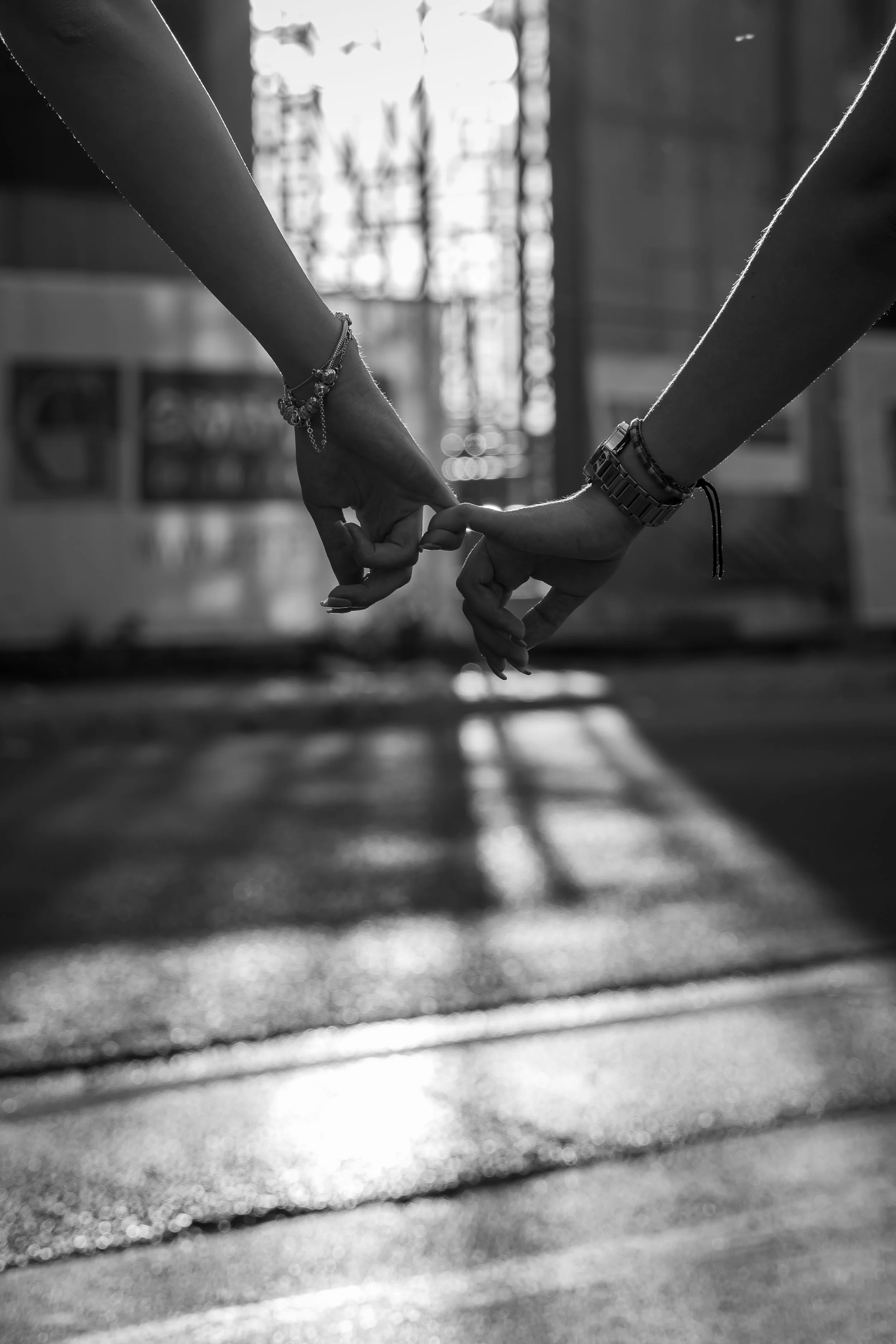 Melissa és Panna kész-68.jpg