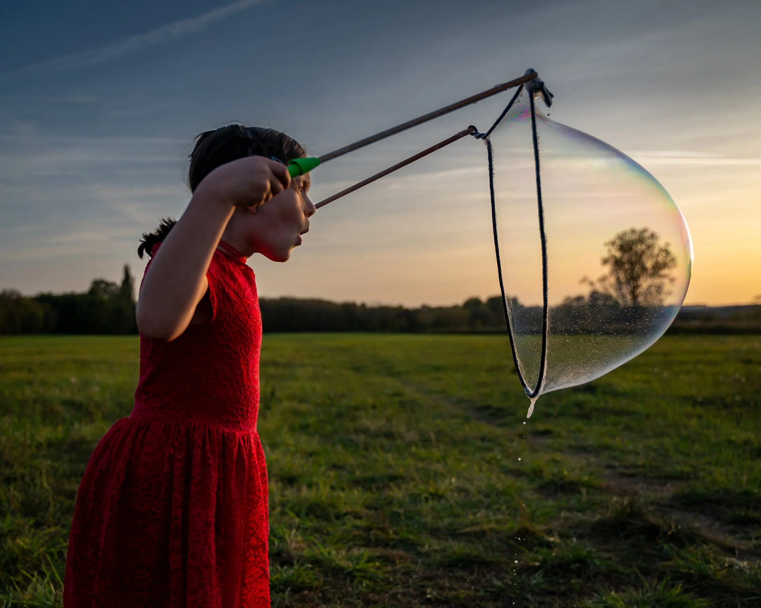 Anitáék bubis készDSC_0967.jpg