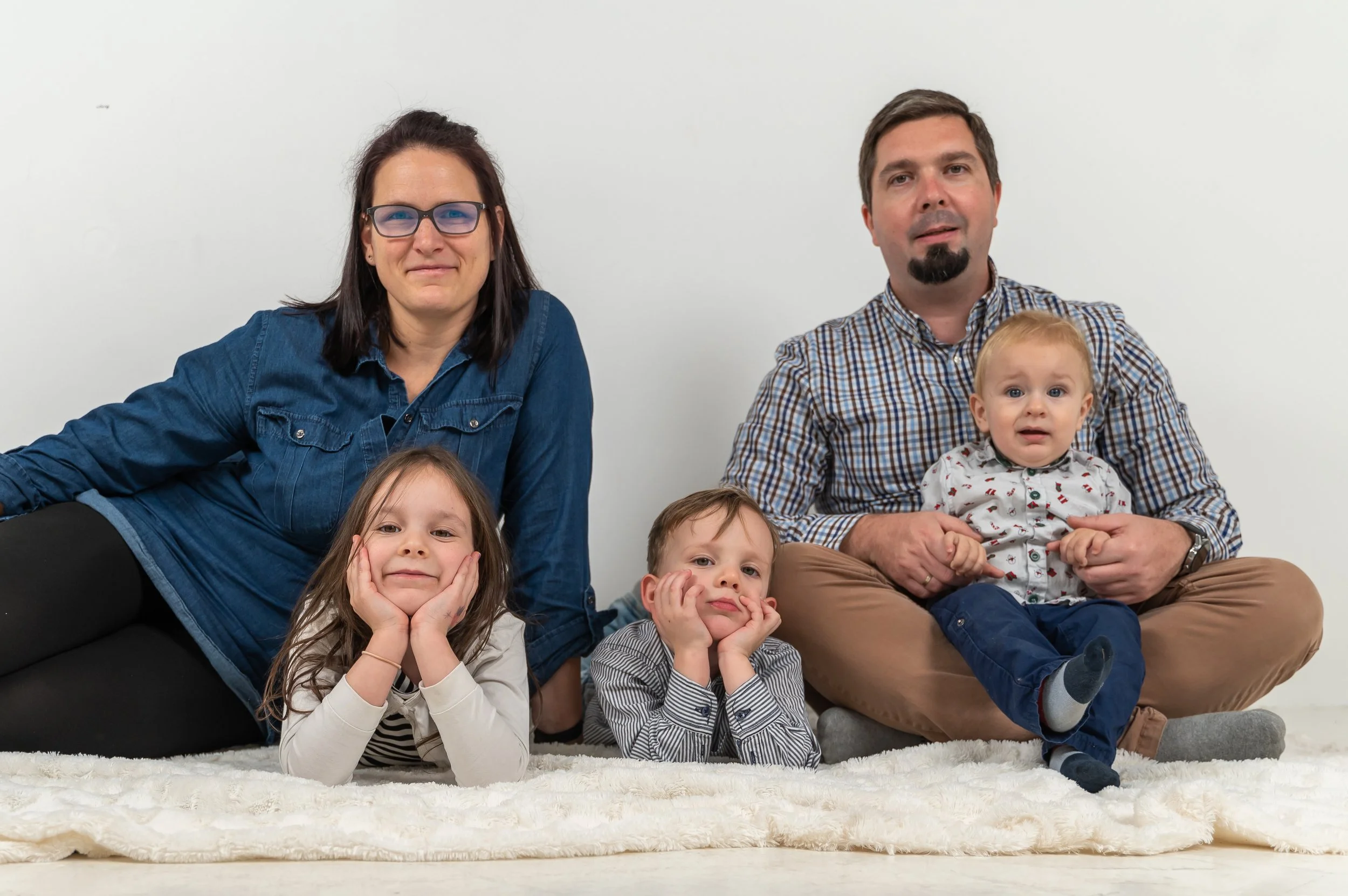 Anitáék kész-45.jpg