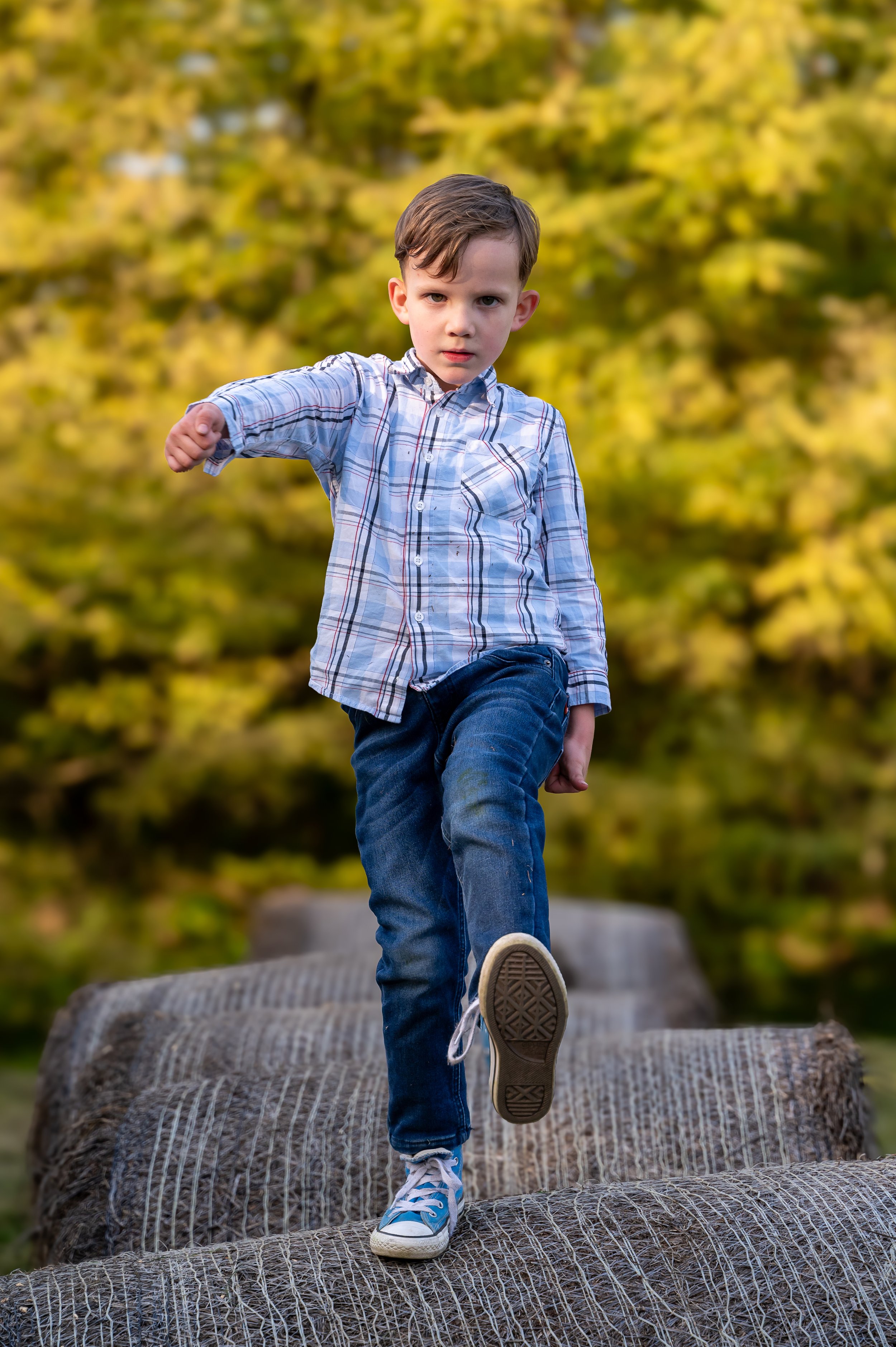 Anitáék kész DSC_1439.jpg