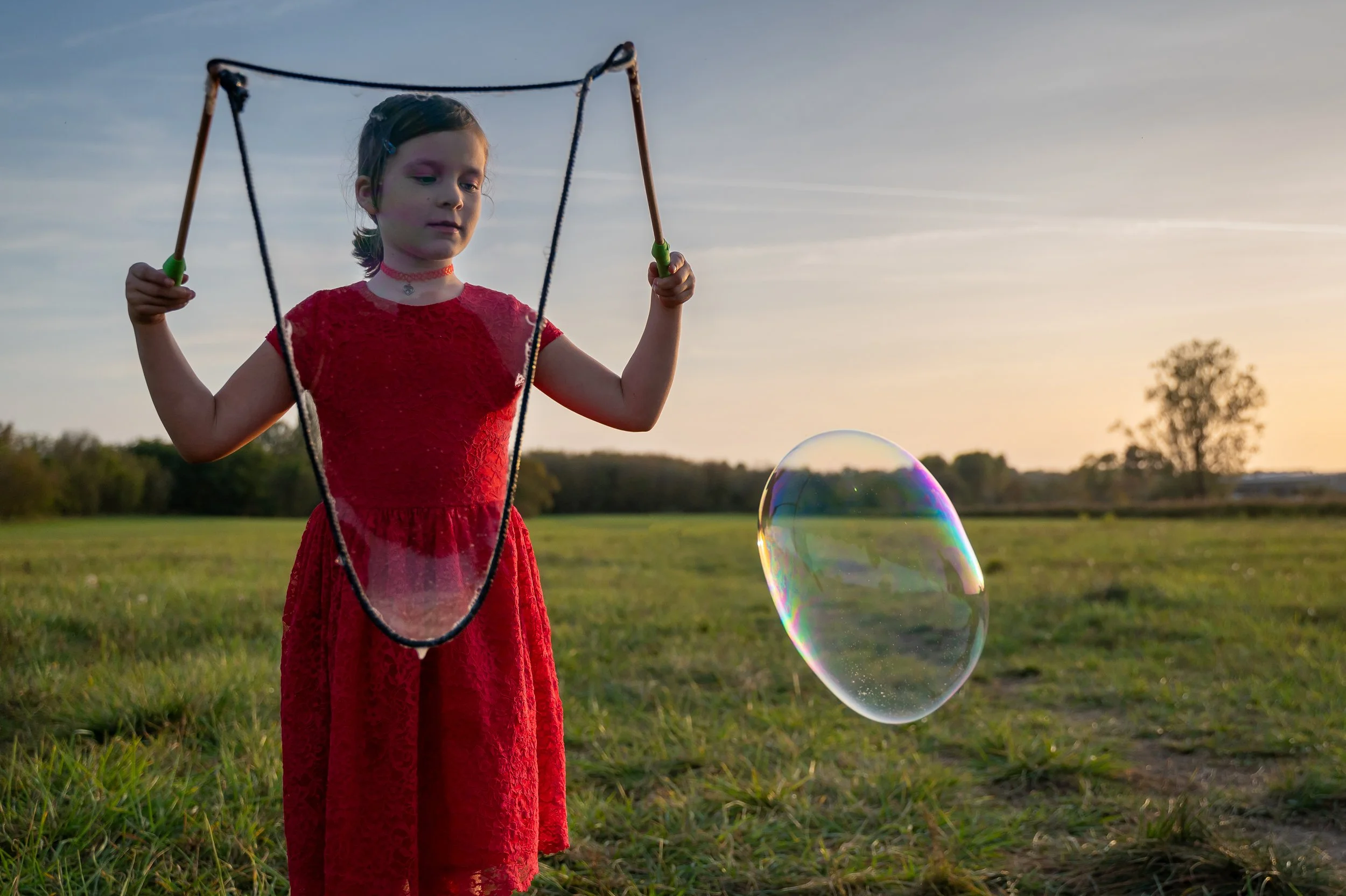 Anitáék bubis készDSC_0953.jpg