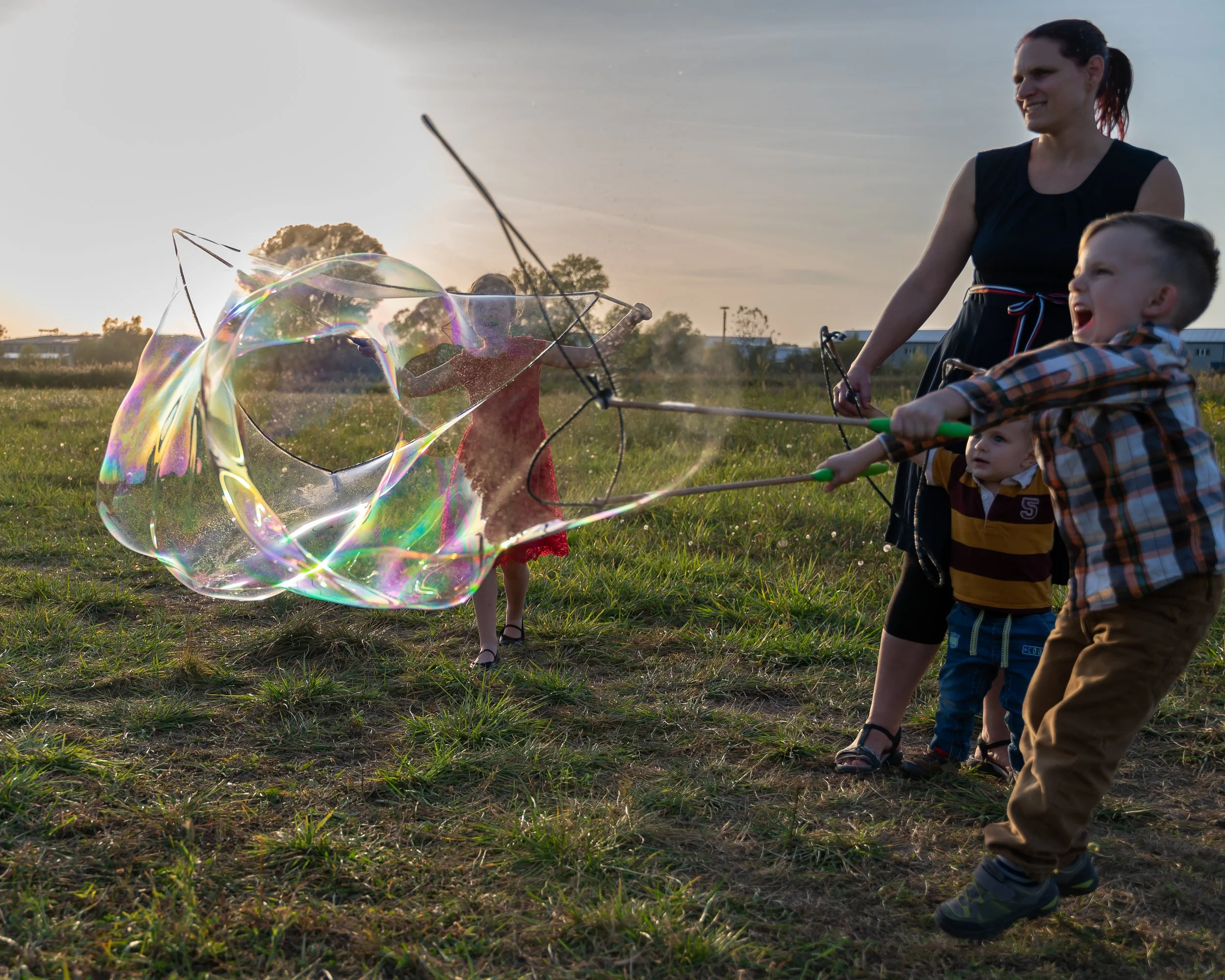 Anitáék bubis készDSC_0631.jpg