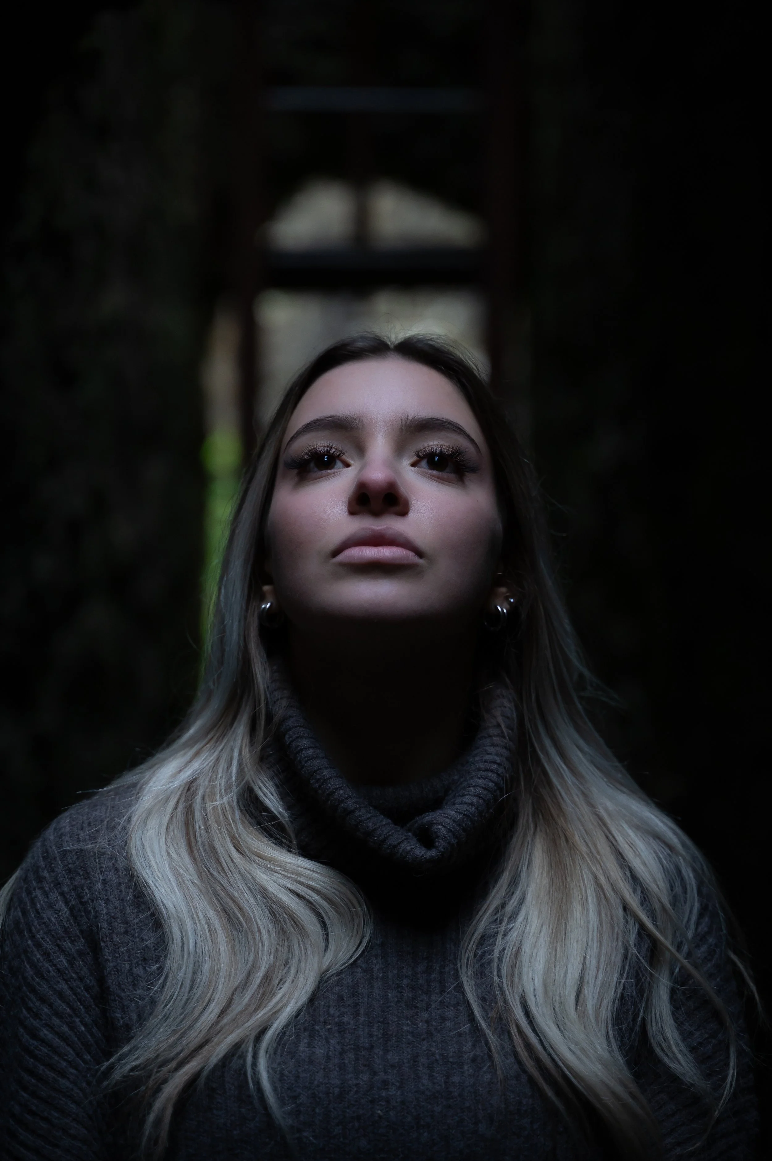 Zsuzsi LR kész DSC_0371.jpg