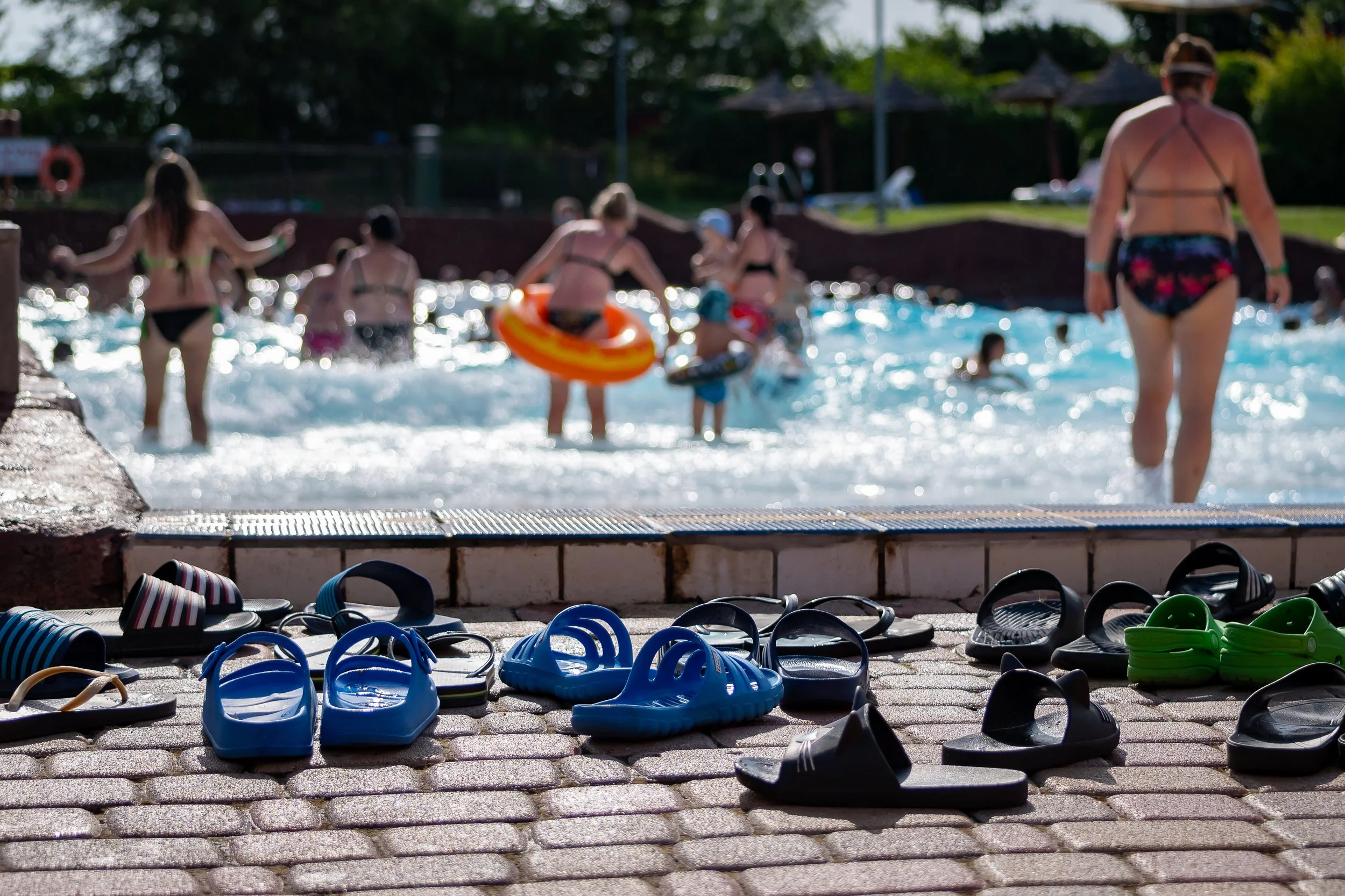 Annagora kész DSC_8478.jpg