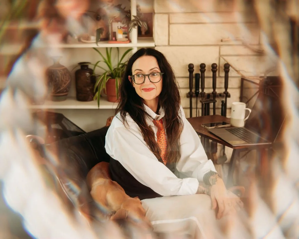 Therapy (Clinical Care)