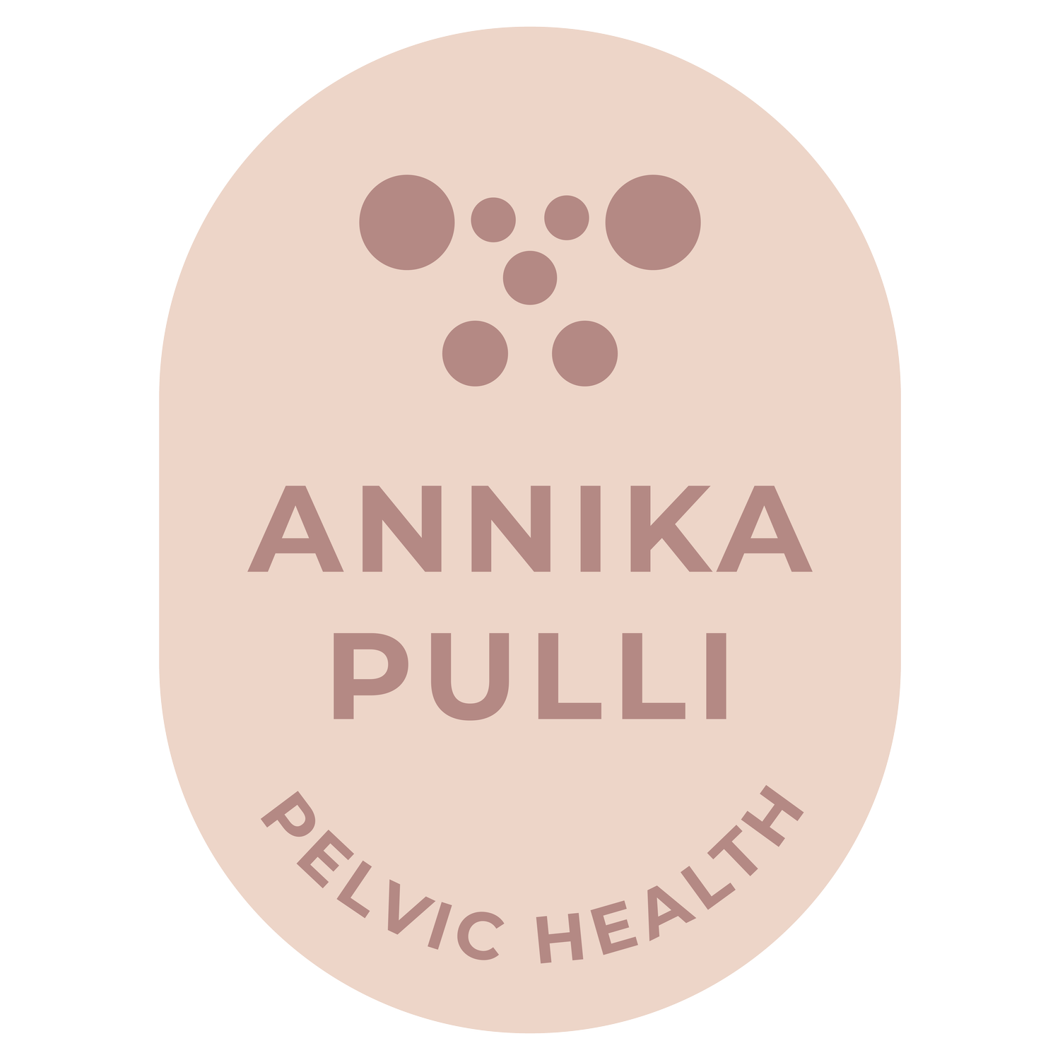 Annika Pulli