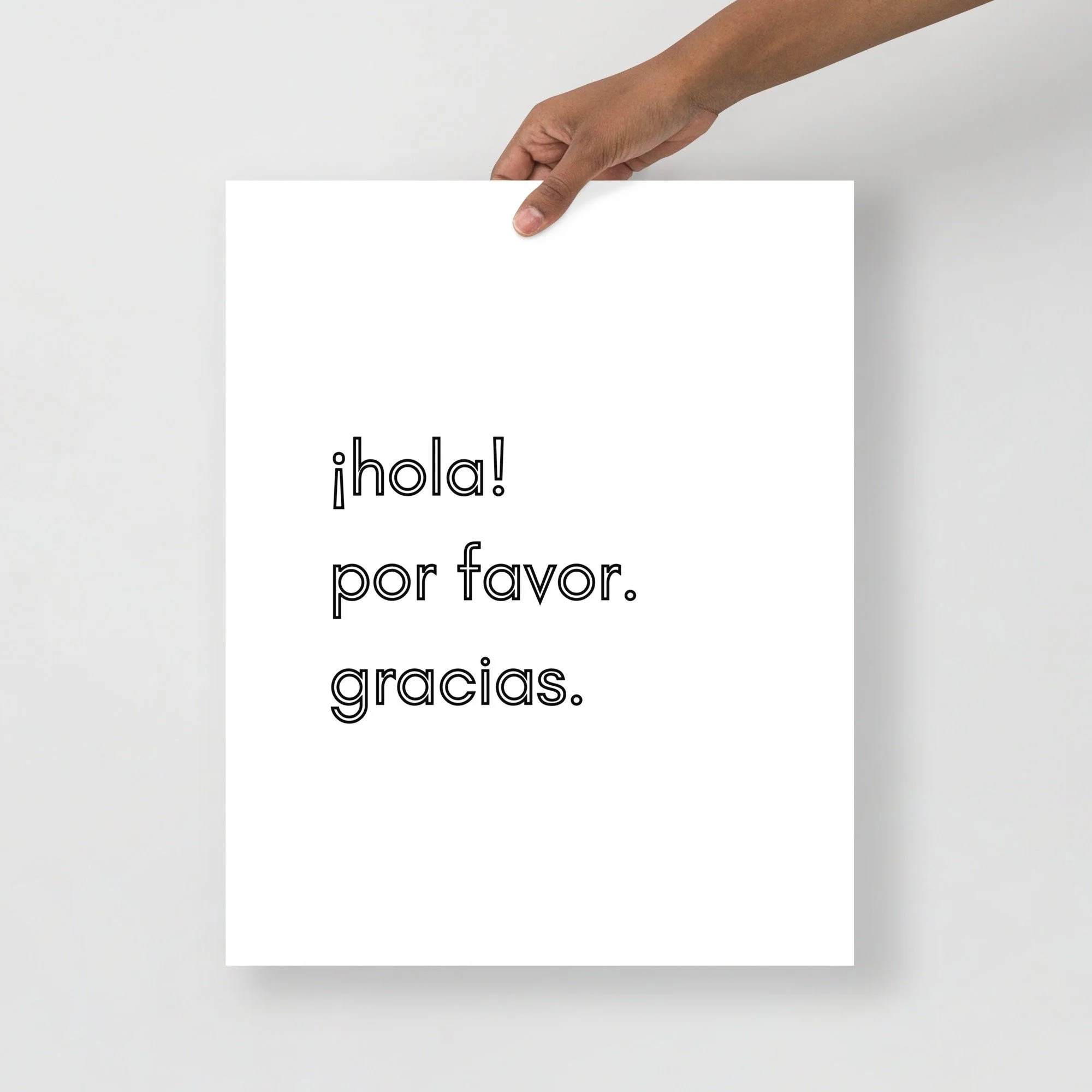 https://i.etsystatic.com/32390832/r/il/e9c4e2/3405586020/il_fullxfull.3405586020_9knj.jpg