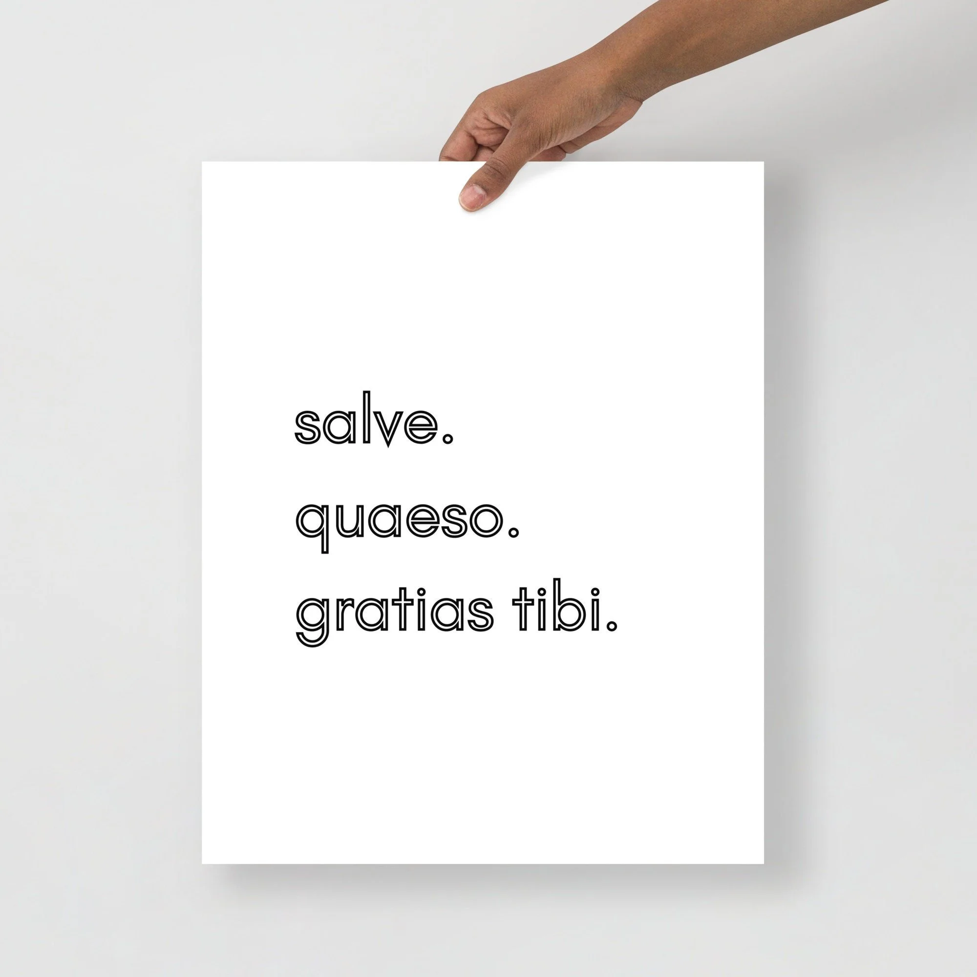 https://i.etsystatic.com/32390832/r/il/eacbdc/3449993856/il_fullxfull.3449993856_xj04.jpg