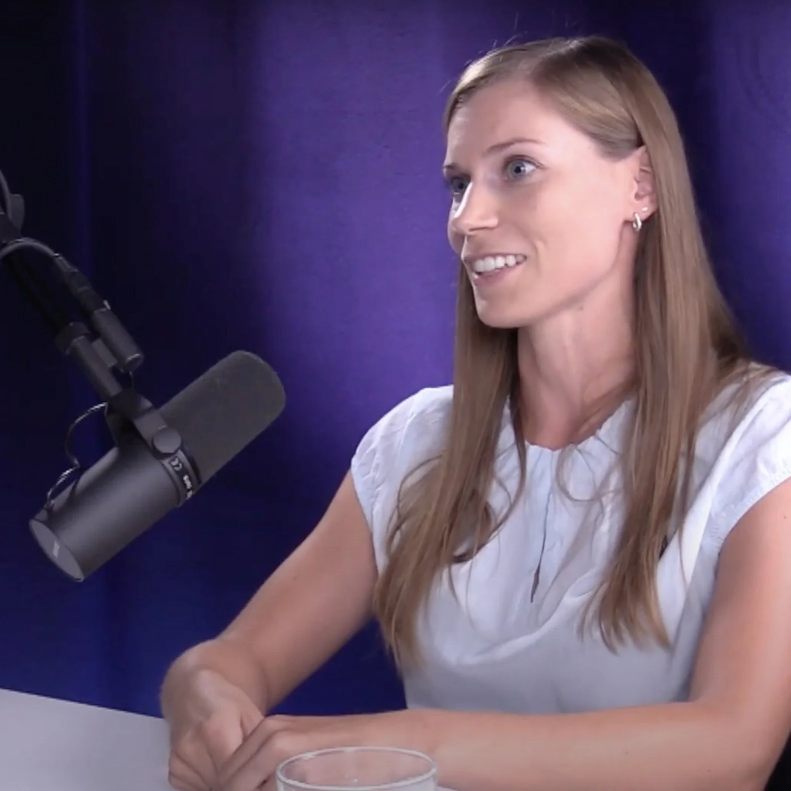 Videopodcast: Wie Künstliche Intelligenz die Psychotherapie verändert