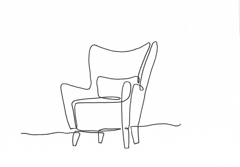 BRW4CD577ED6v899_000075.png