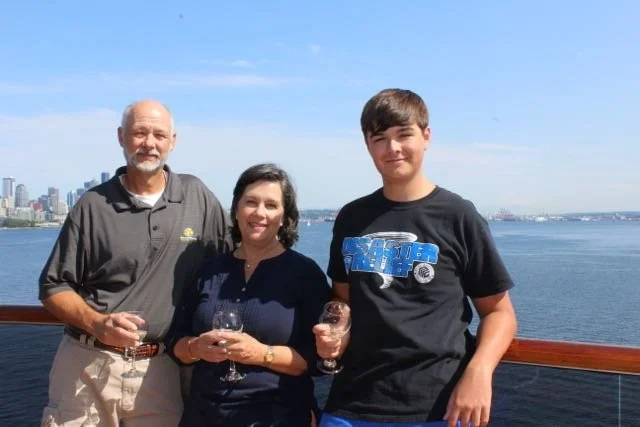 Larry Beth Patrick Cruise.jpg