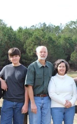 Patrick Larry and Beth.jpg