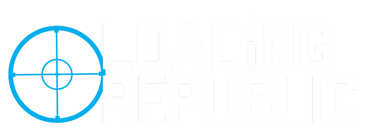 Loading Republic
