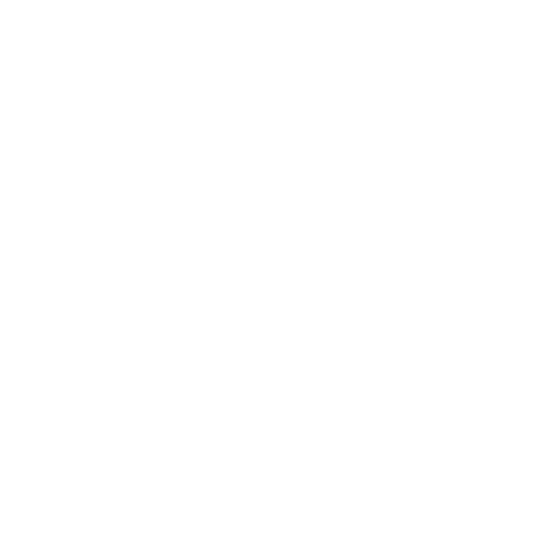 DocED