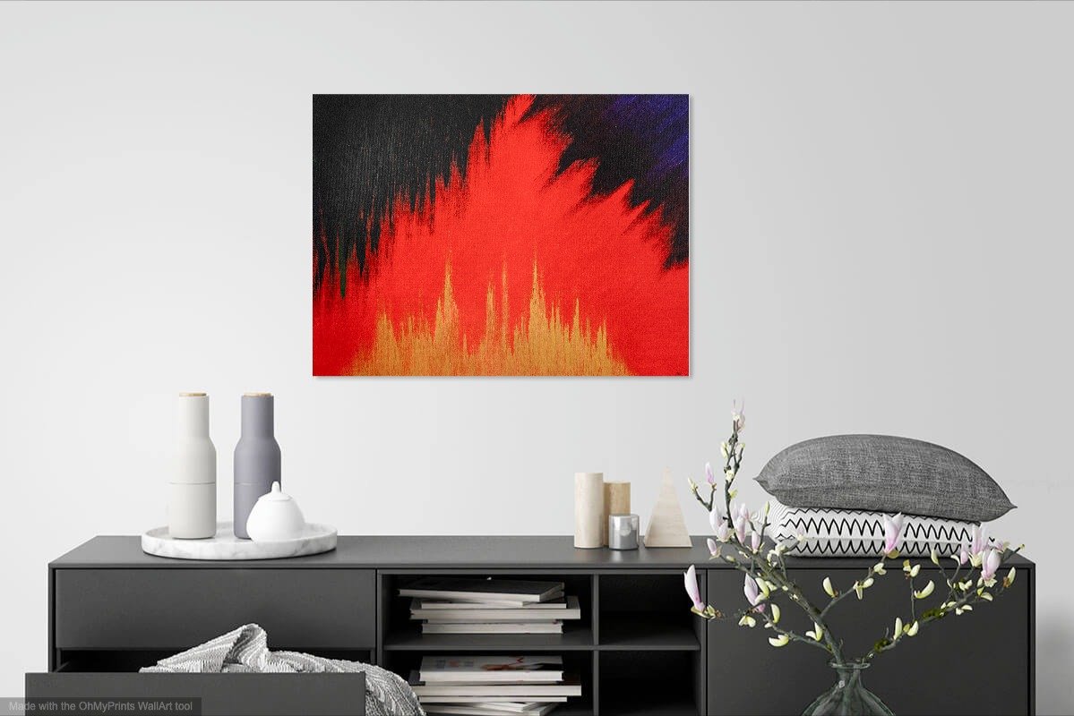 KMC_Art_Web-15_WallApp.jpeg
