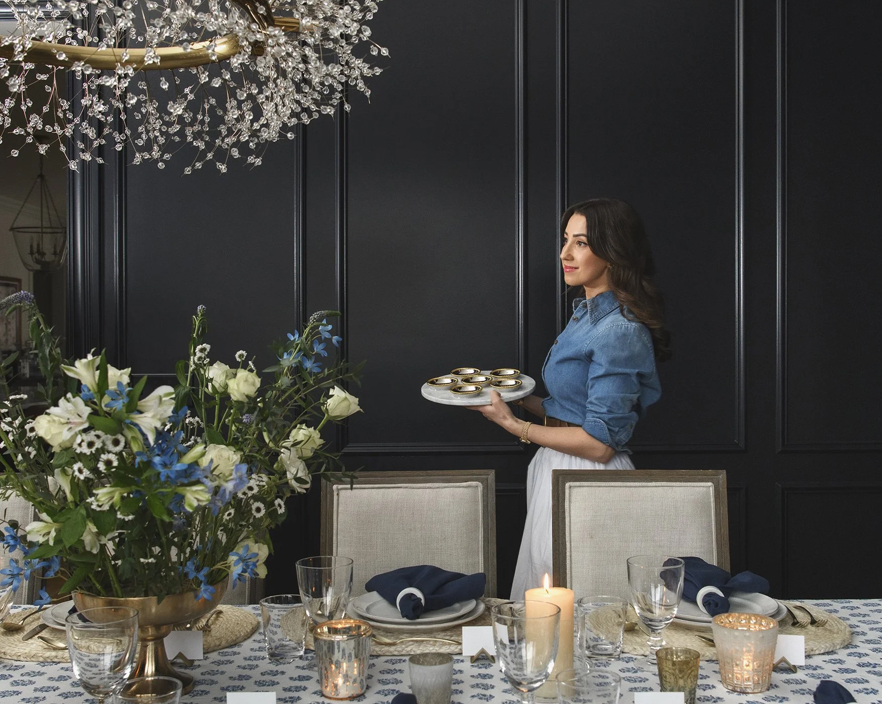 Editorial Photographer_Interior Design.jpg