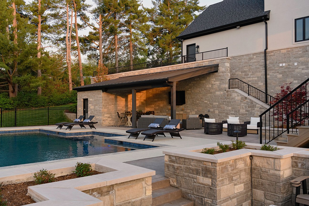outdoor-living-photographer.jpg