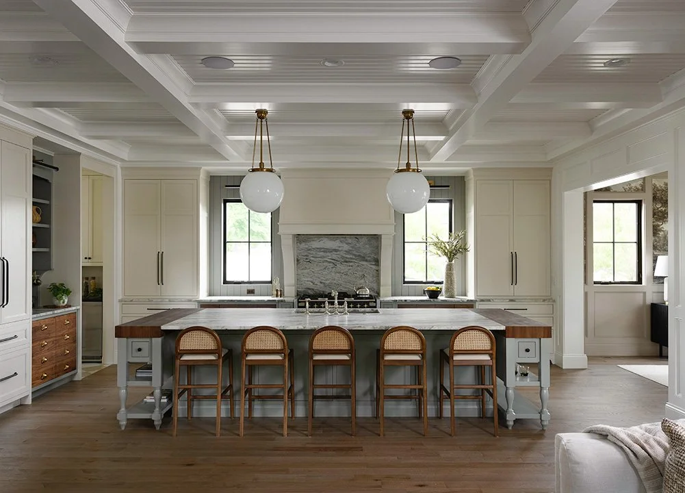 Kitchen-design-photographer-stl.jpg