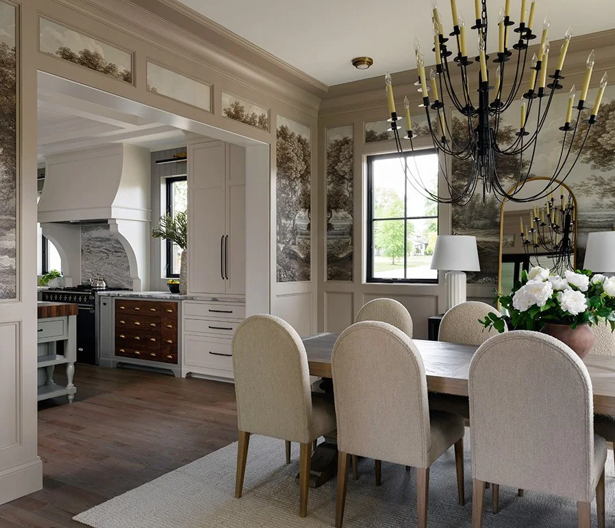 StLouis-interior-design-photographer.jpg
