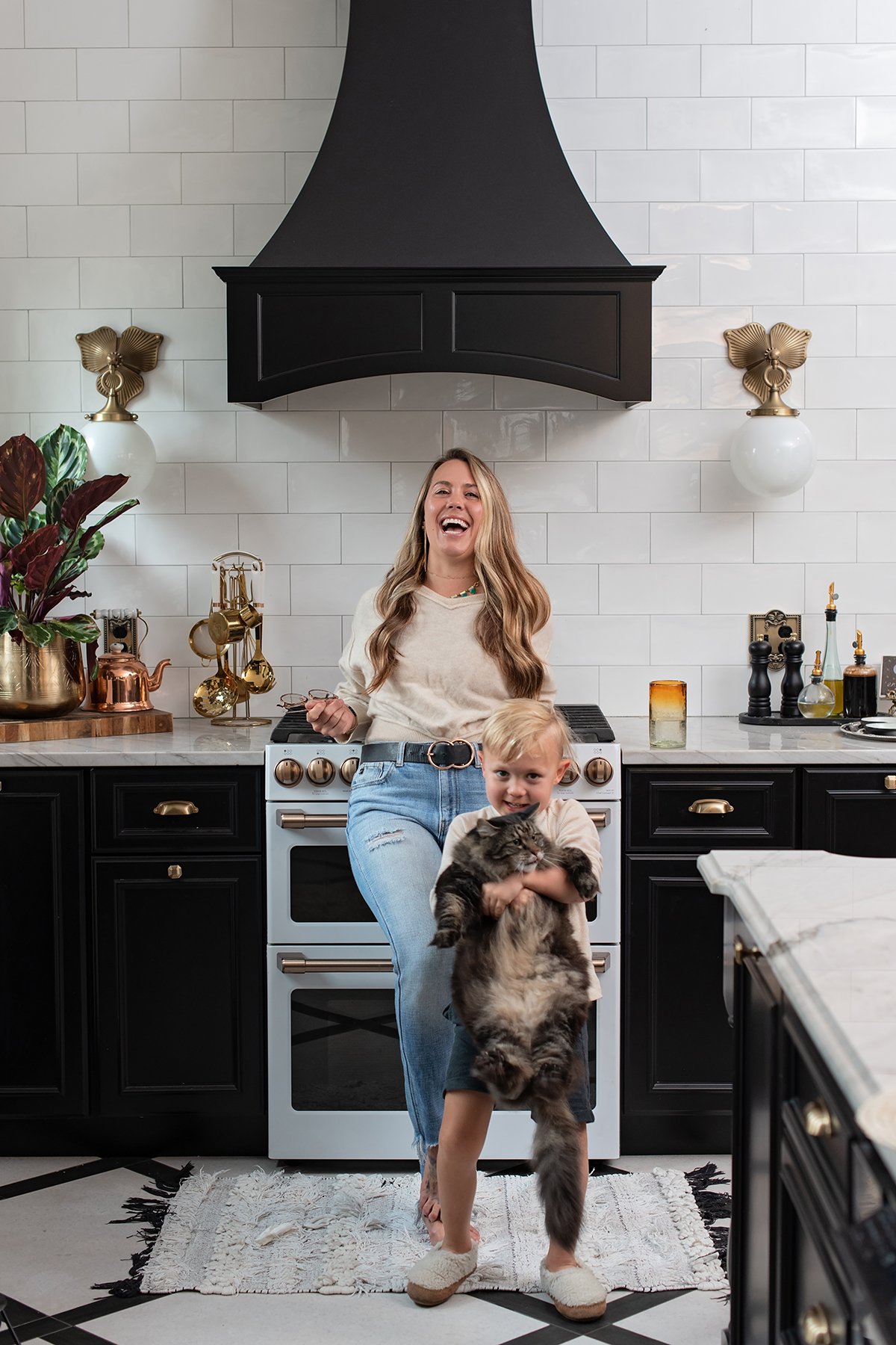 realtor branding headshots.jpg