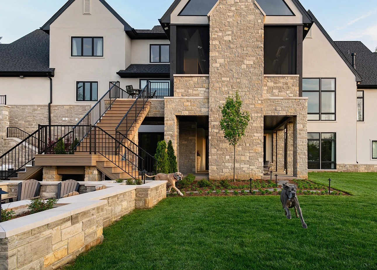 stlouis-architectural-photographer.jpg