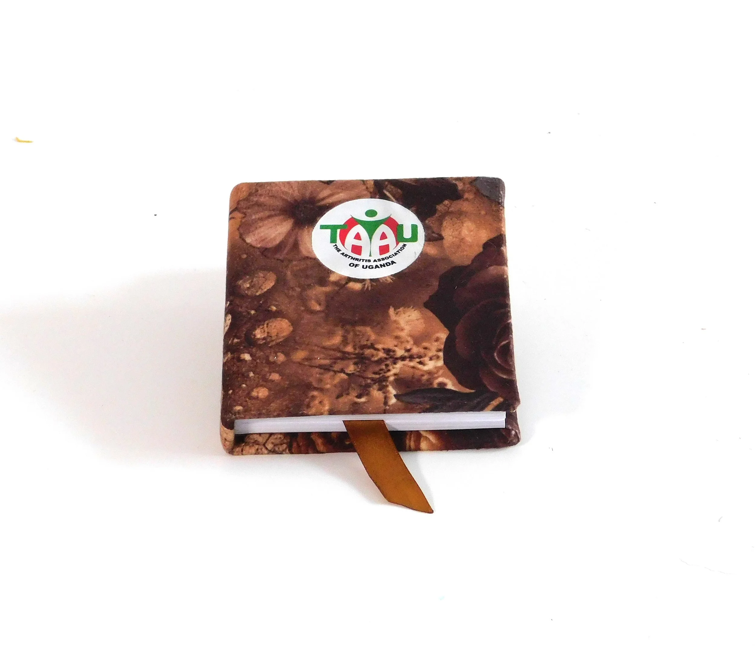 Notesbog 10x11.JPG