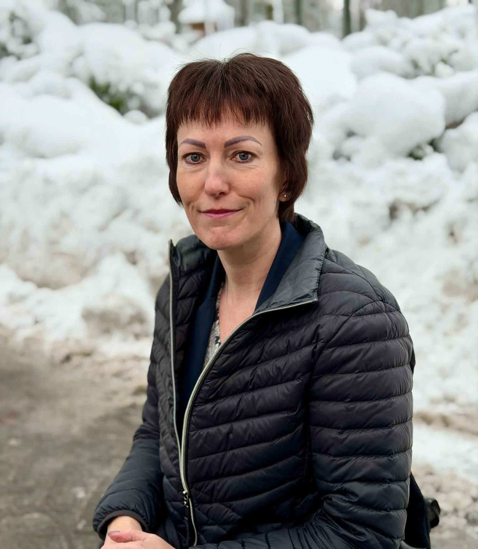 Brug for fokus på hjælpemiddelområdet