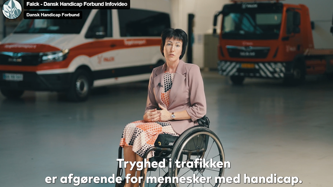 Samarbejde med Falck_Intro