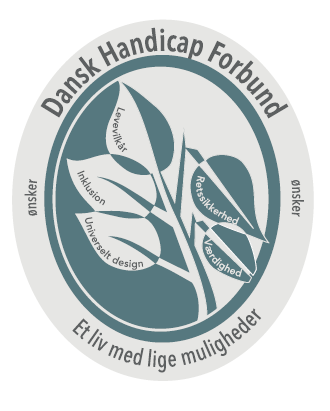 Valg i sigte – handicapsagen skal på dagsorden!