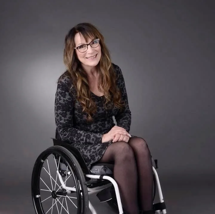 RYK vil ikke acceptere udelukkelse fra kompensationsydelsen