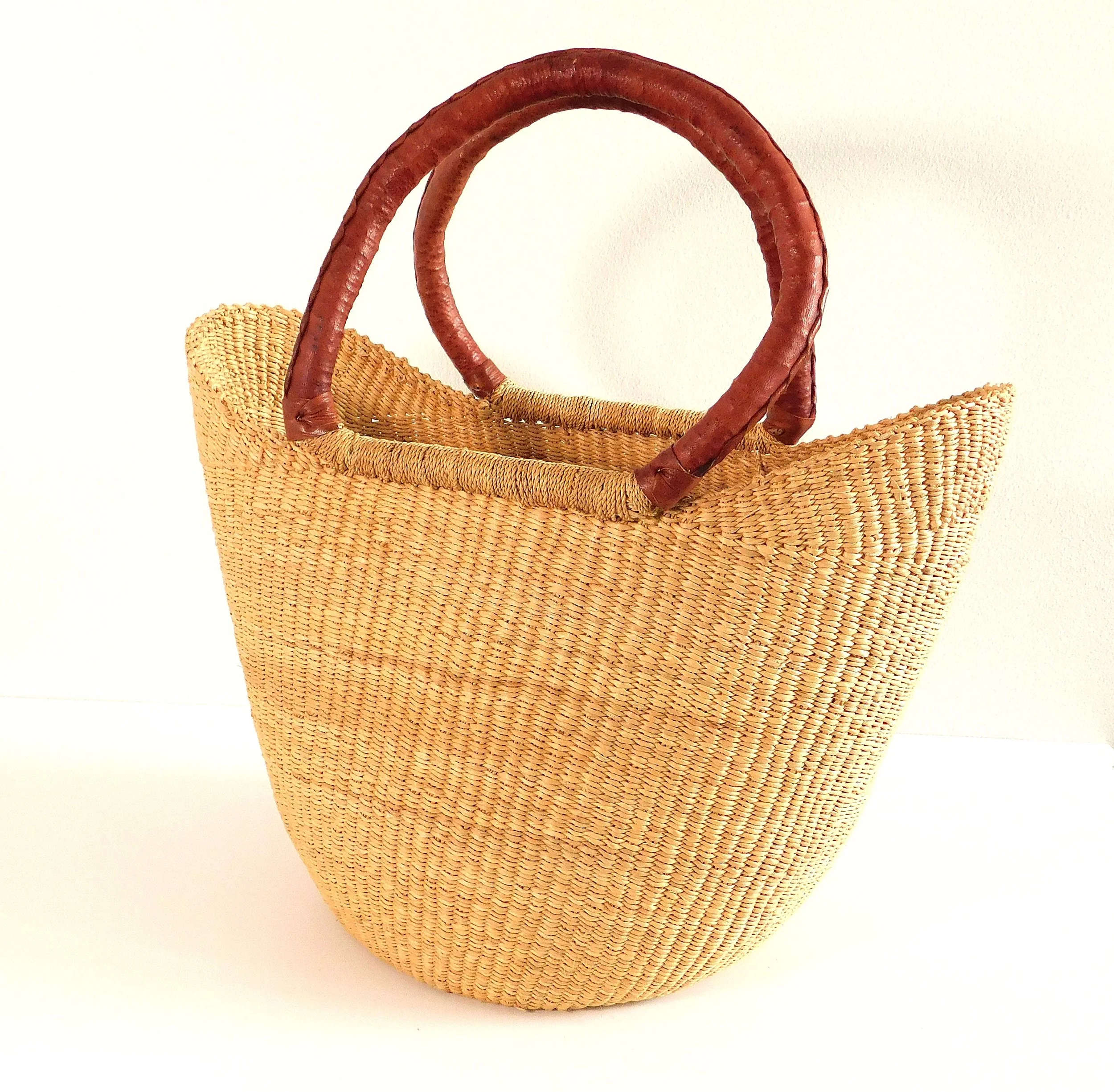 U-shopper 3