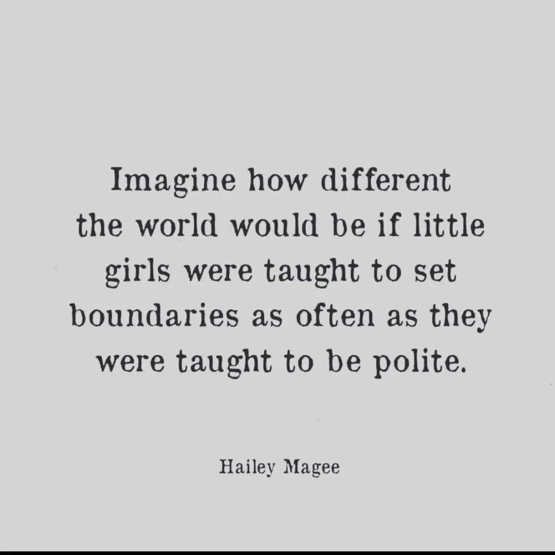 ❣️

 #love #truth #authenticity #quoteoftheday #nudemushroom