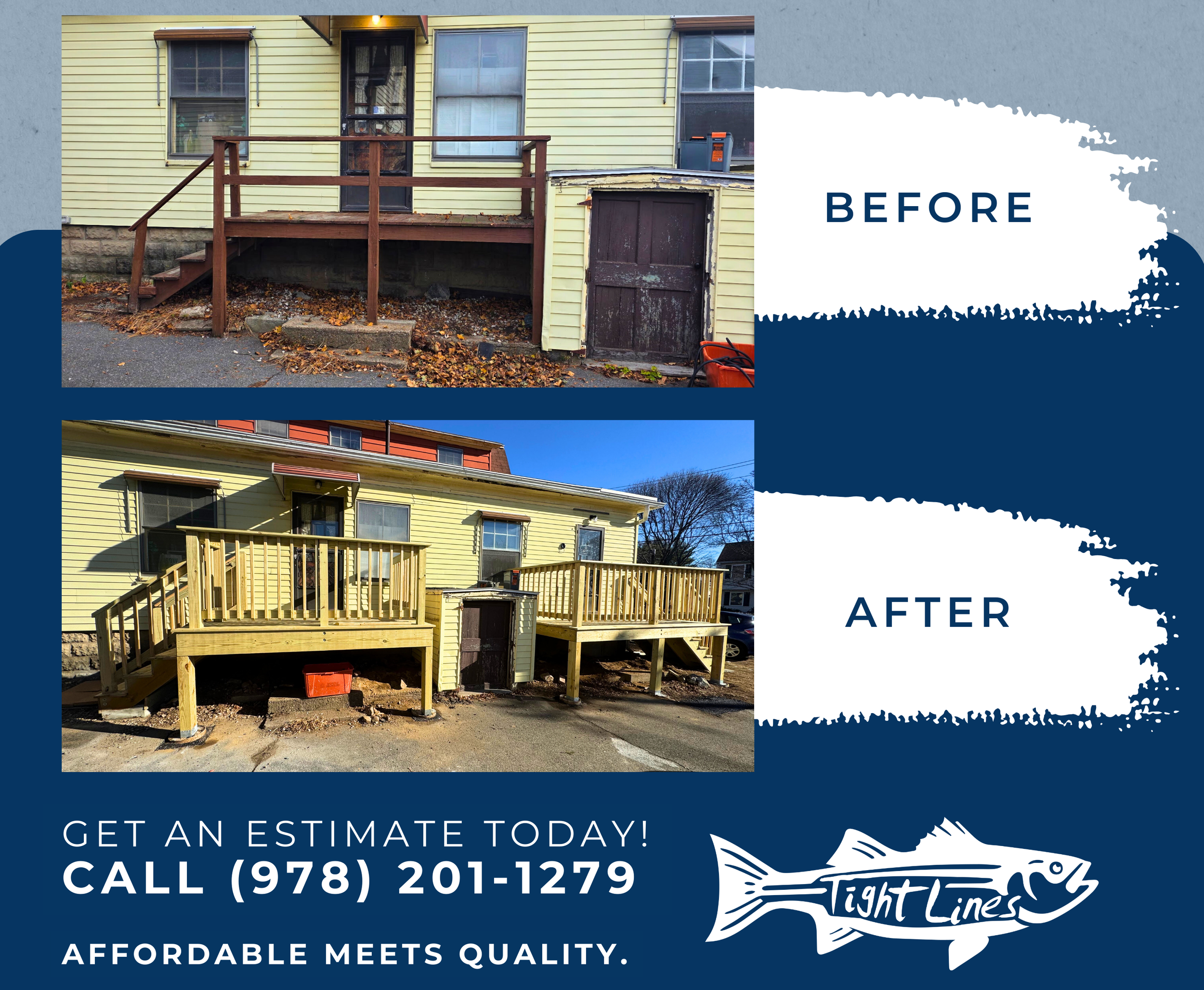 deck build no top line.png