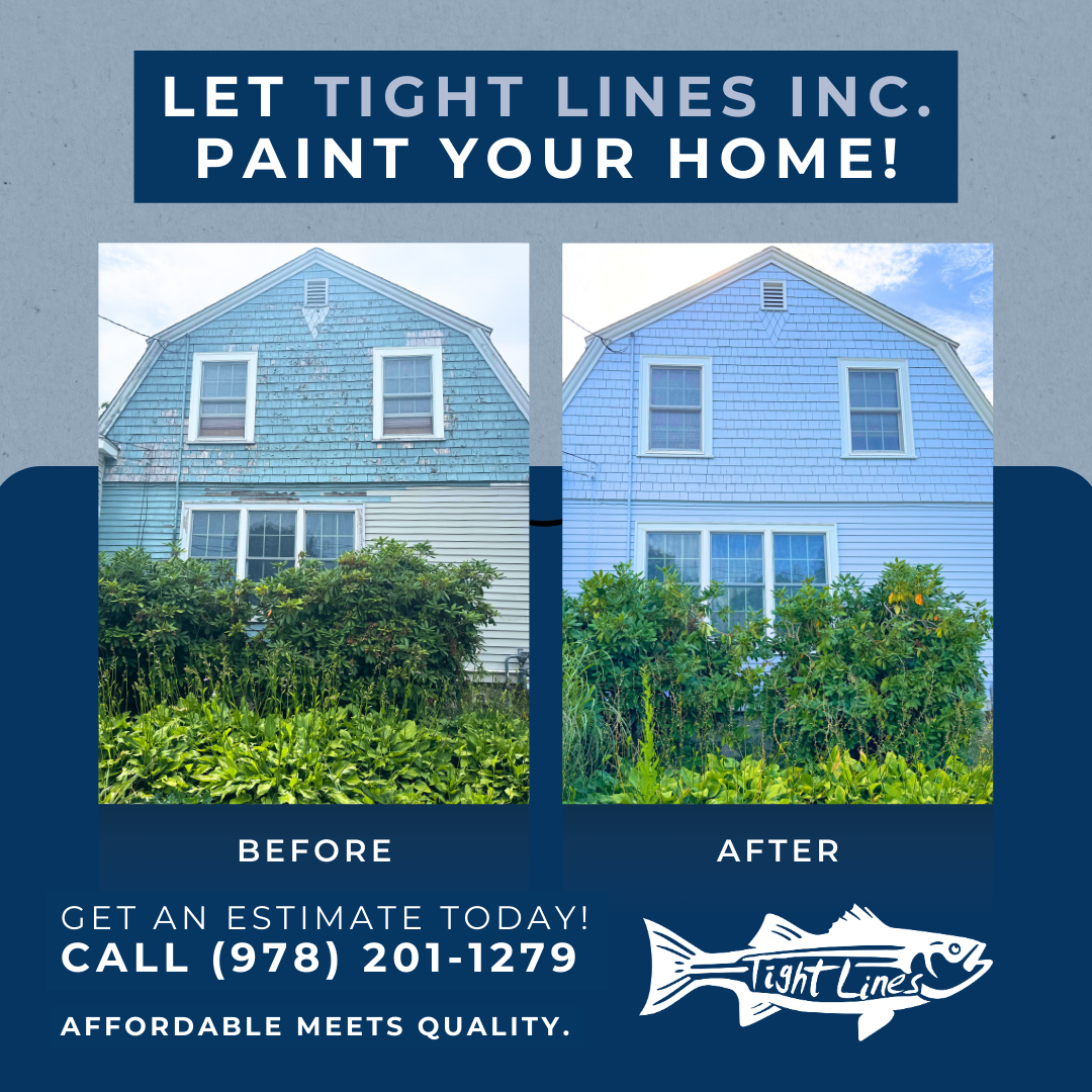 Tight Lines magnolia ad.PNG