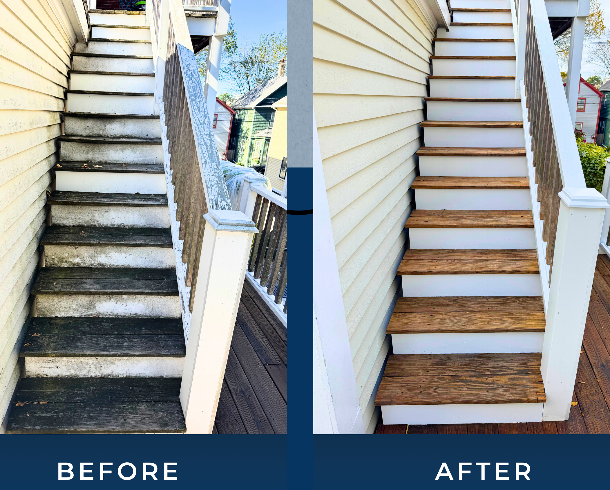 Outdoor stairs before and after SQUARE CUT.png