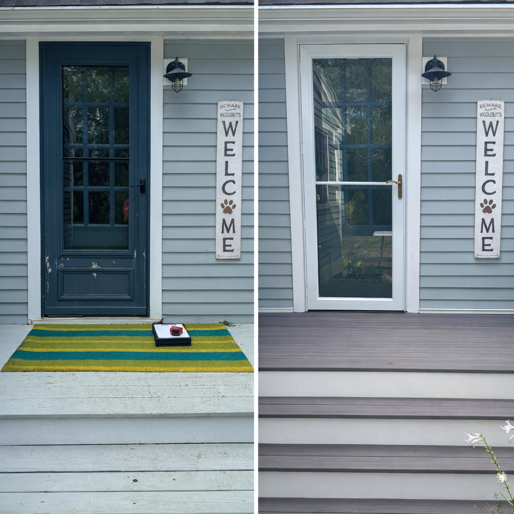 Before - After Deck-Door.png