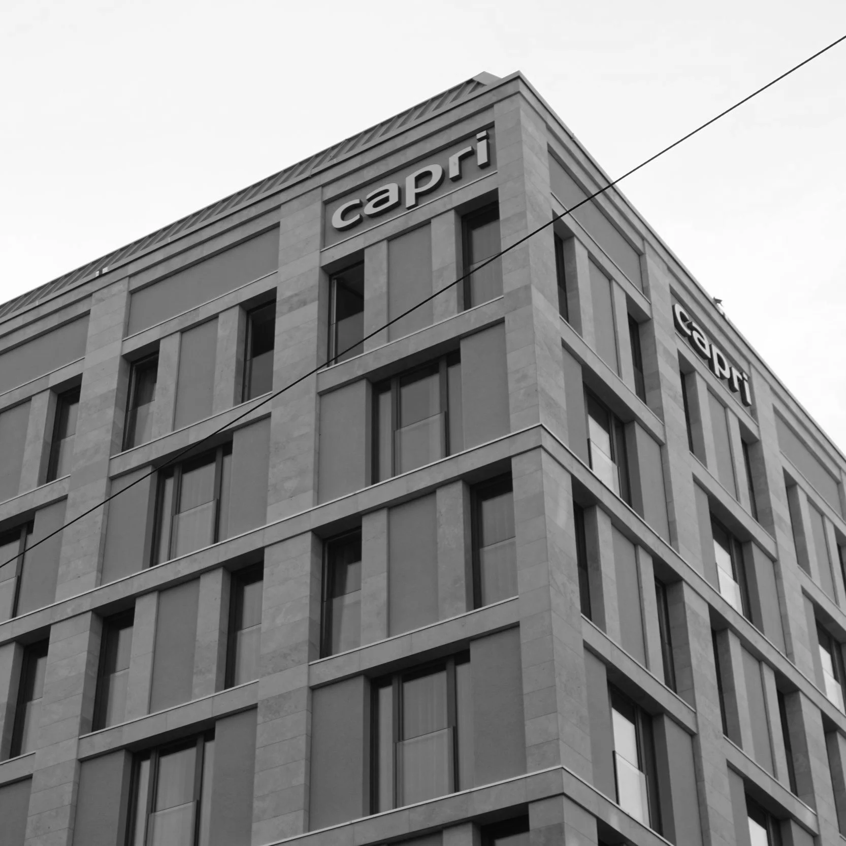 HotelLeipzig.jpg