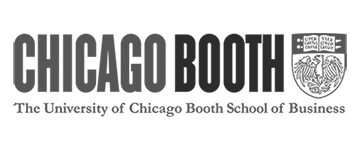 chicago-booth.png