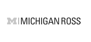 michigan-ross.png