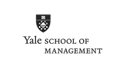 yale-som.png