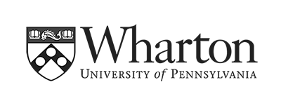 Wharton-logo.png