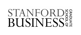 Stanford-GSB.png