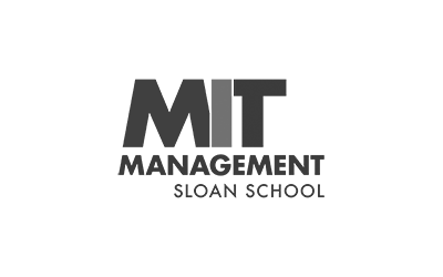 mit-sloan.png