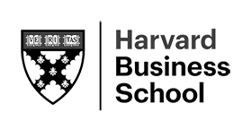 hbs-logo.png