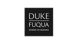 duke-fuqua.png