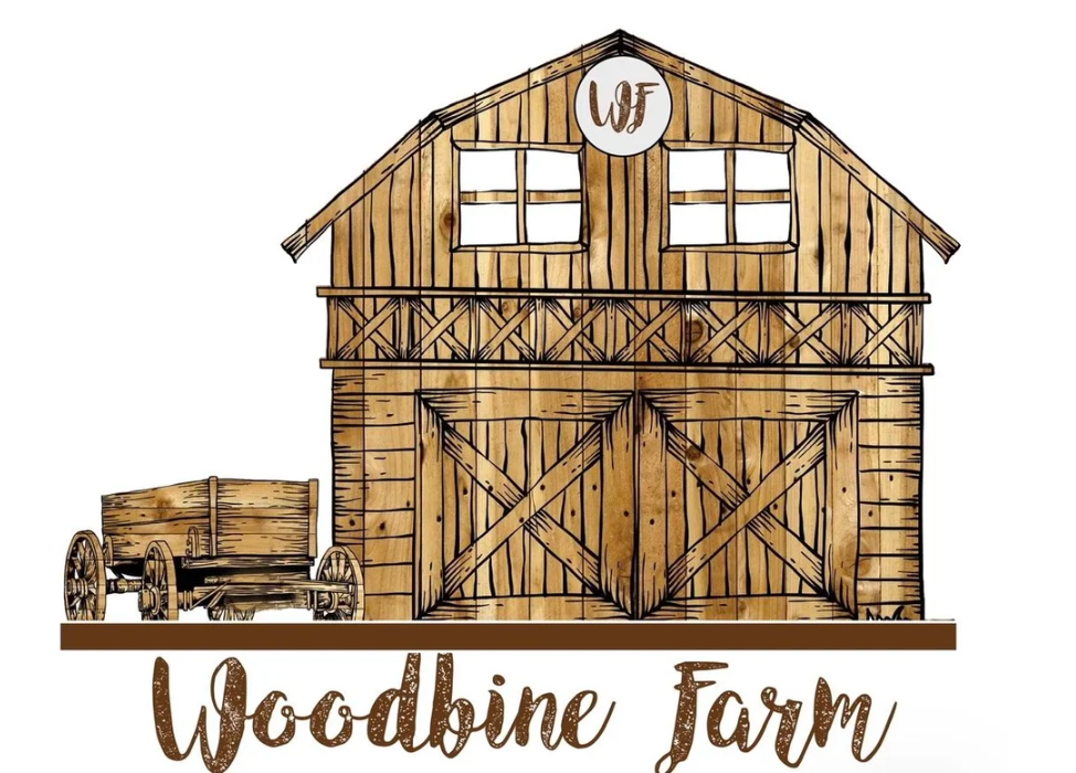 Woodbine Farm LLC