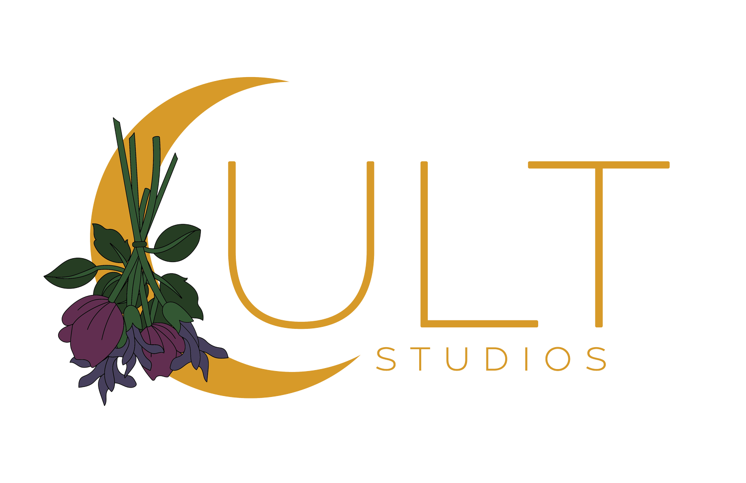 Cult Studios