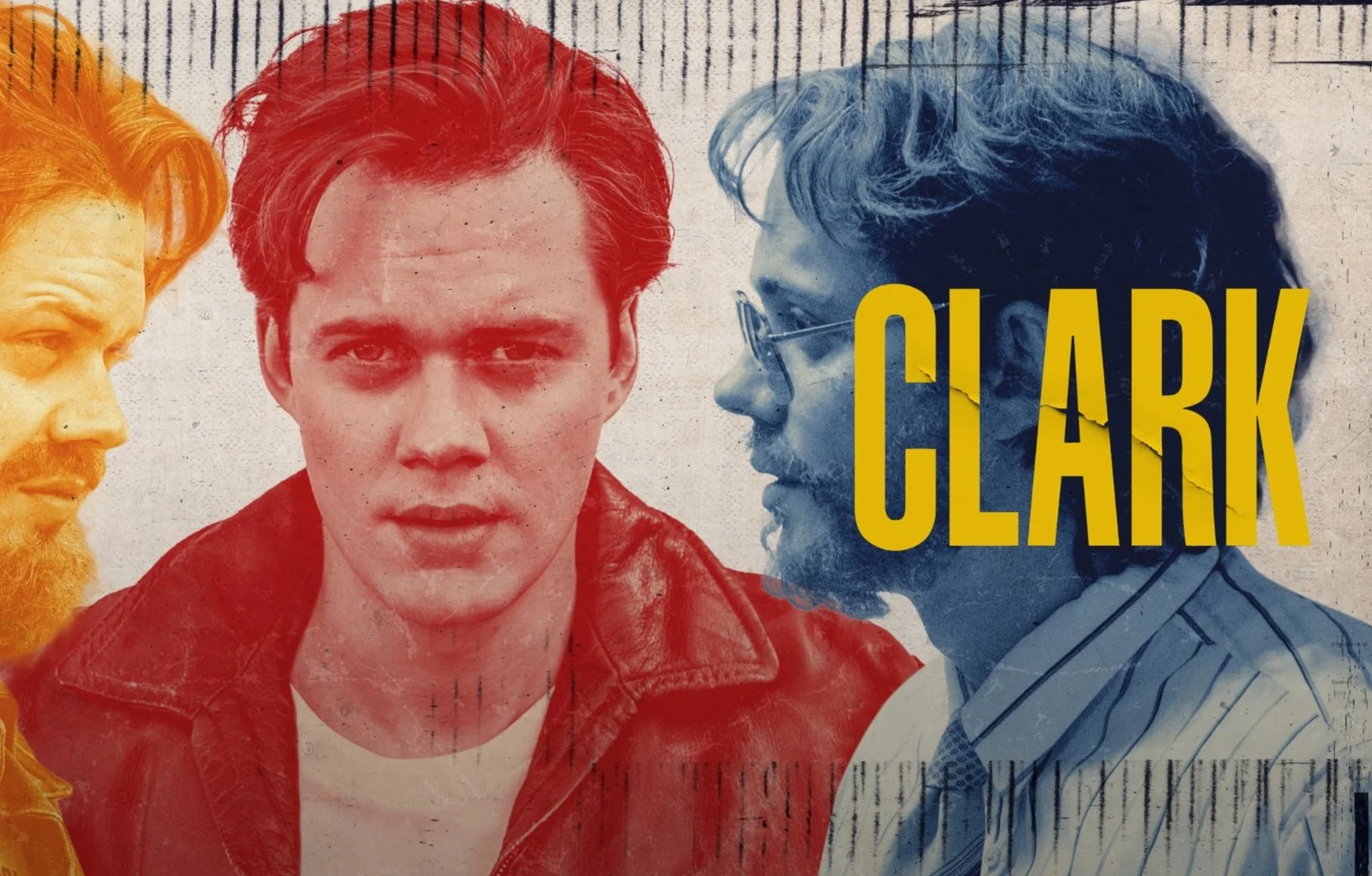 clark-netflix.jpg