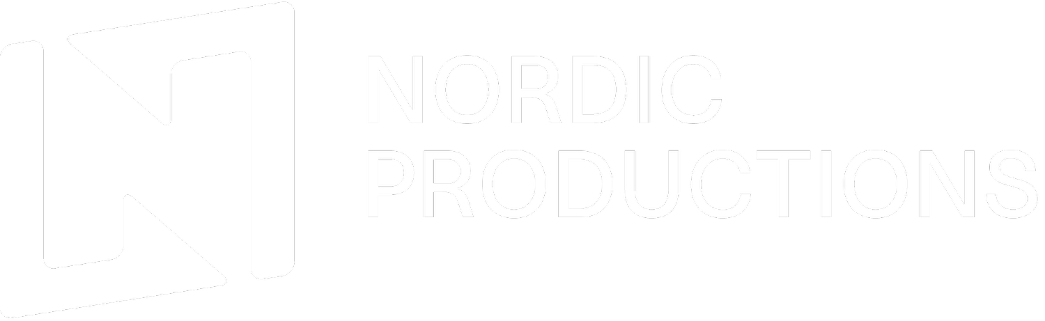 Nordic Productions