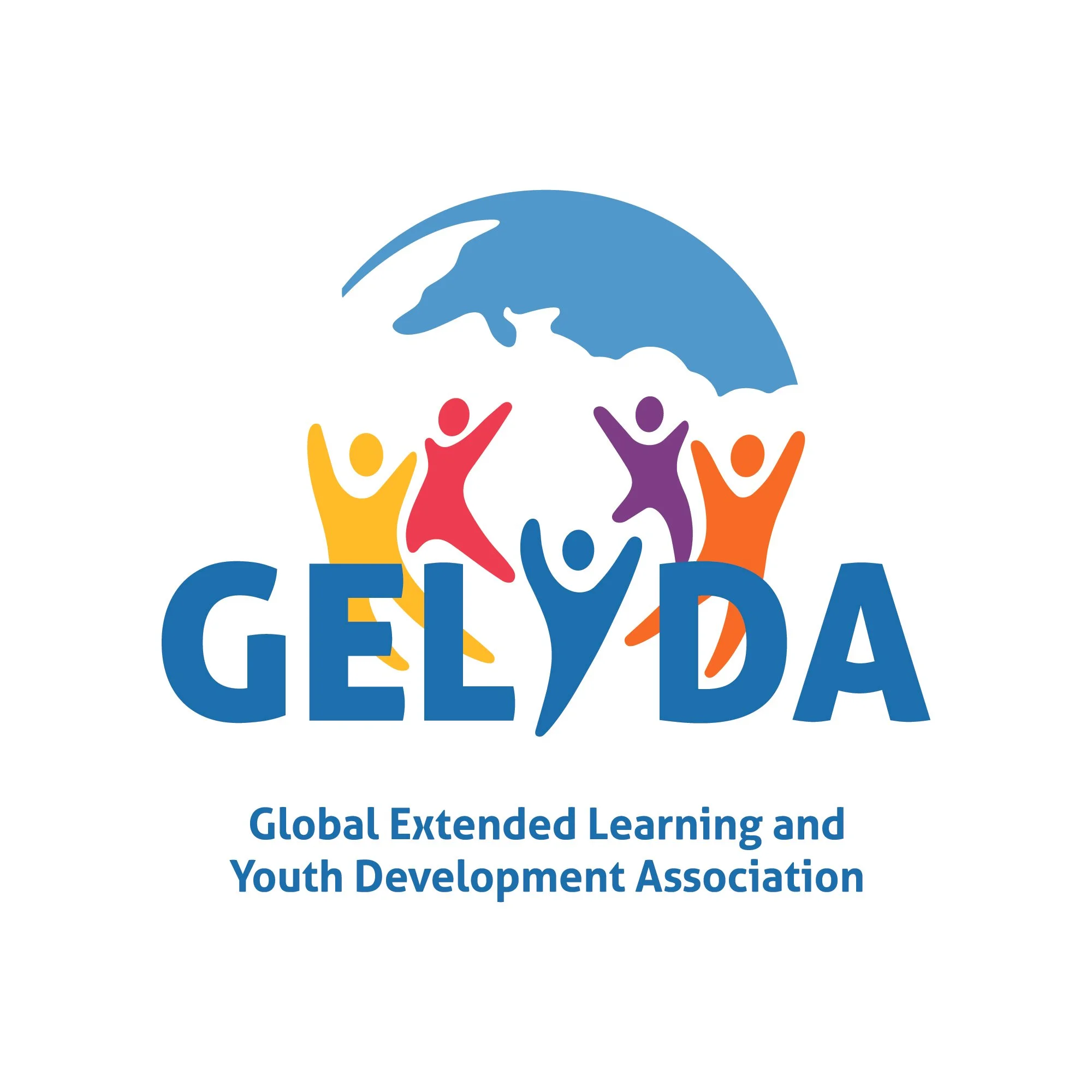 Logo Gelyda_cmyk_4c_XL.jpg
